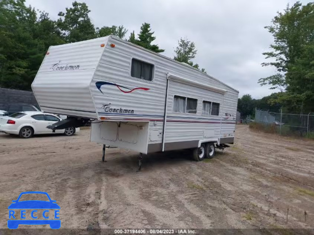 2004 COACHMEN OTHER 1TC3B171241505425 image 1