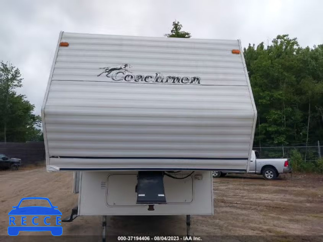 2004 COACHMEN OTHER 1TC3B171241505425 зображення 6