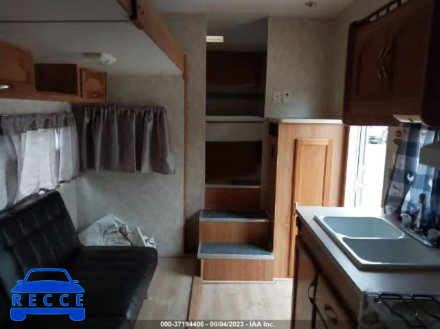 2004 COACHMEN OTHER 1TC3B171241505425 зображення 7