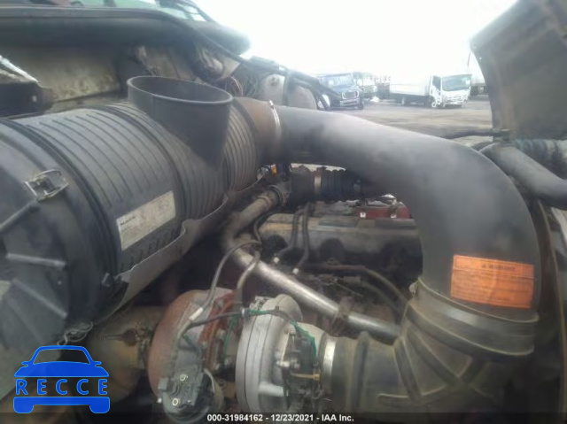 2005 MACK CX613 CX600 1M1AE05Y55N021151 image 9