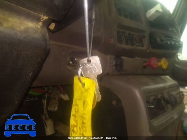 2005 MACK CX613 CX600 1M1AE05Y55N021151 image 10