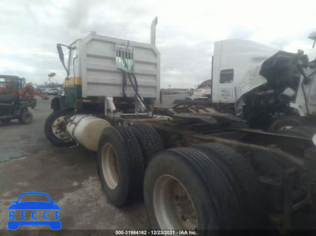 2005 MACK CX613 CX600 1M1AE05Y55N021151 image 2