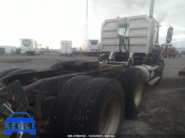2005 MACK CX613 CX600 1M1AE05Y55N021151 image 3