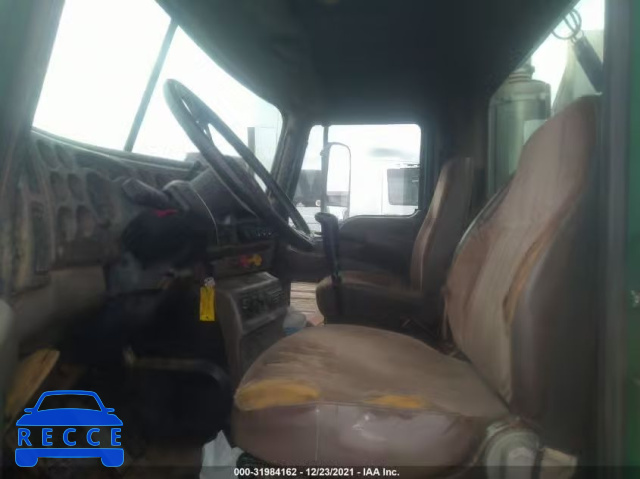 2005 MACK CX613 CX600 1M1AE05Y55N021151 image 4
