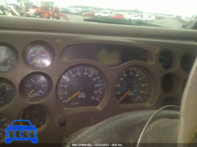 2005 MACK CX613 CX600 1M1AE05Y55N021151 image 5