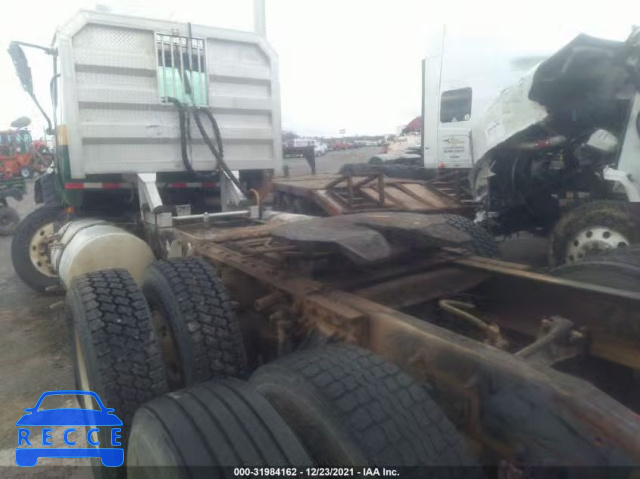 2005 MACK CX613 CX600 1M1AE05Y55N021151 image 6