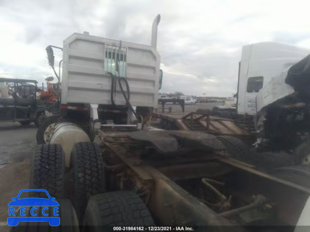 2005 MACK CX613 CX600 1M1AE05Y55N021151 image 7