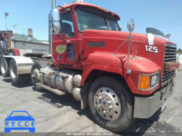2004 MACK CH613 CH600 1M1AA18Y34N155782 image 0