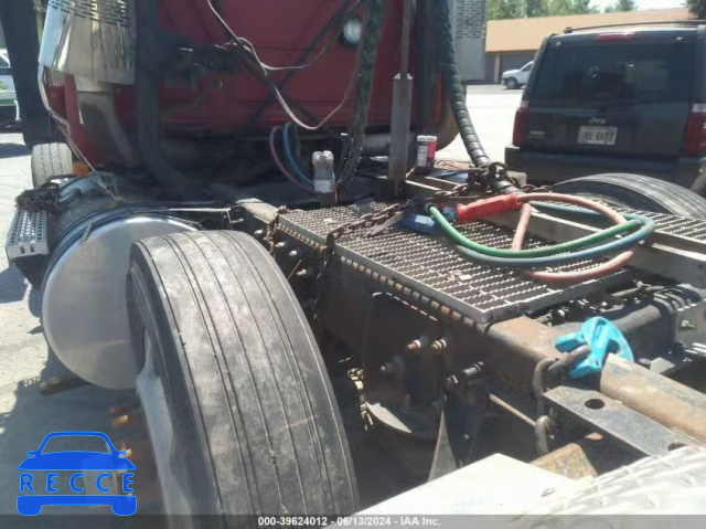 2004 MACK CH613 CH600 1M1AA18Y34N155782 image 11