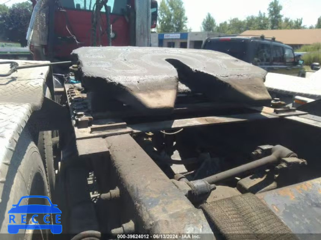 2004 MACK CH613 CH600 1M1AA18Y34N155782 image 12