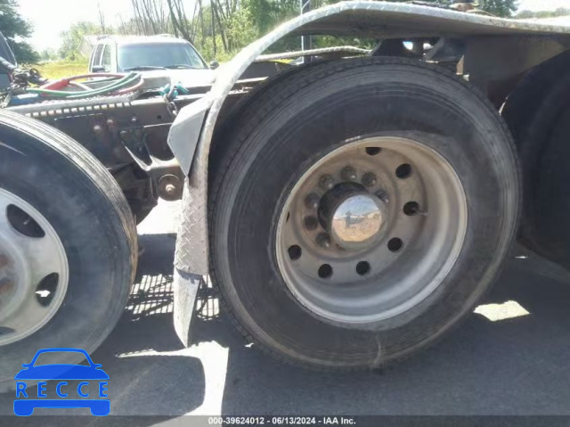 2004 MACK CH613 CH600 1M1AA18Y34N155782 image 13