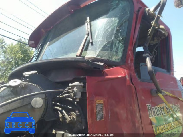 2004 MACK CH613 CH600 1M1AA18Y34N155782 image 14