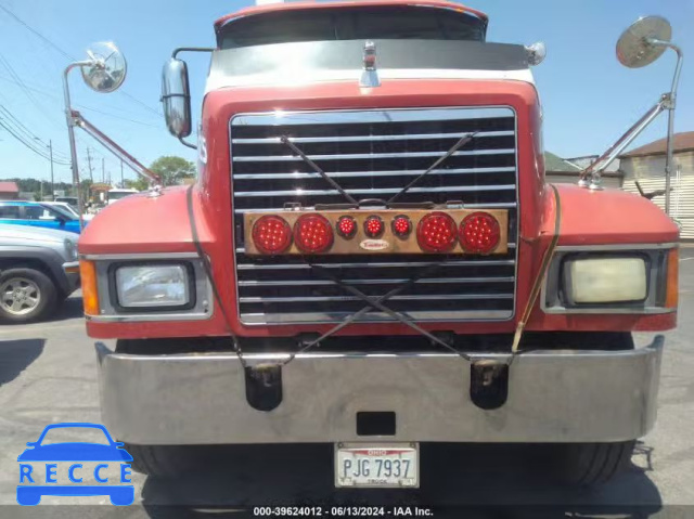 2004 MACK CH613 CH600 1M1AA18Y34N155782 image 15
