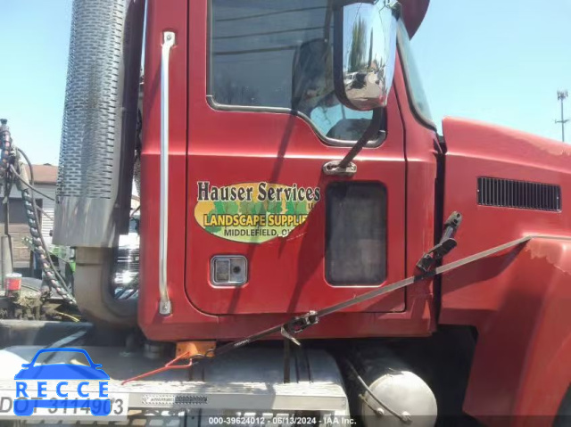 2004 MACK CH613 CH600 1M1AA18Y34N155782 image 16