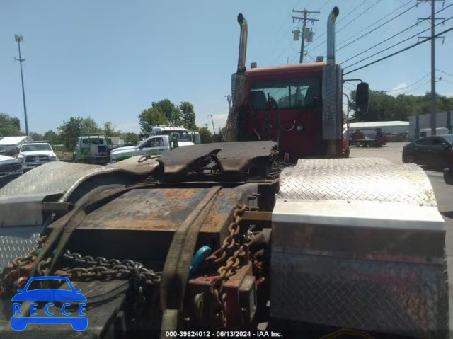 2004 MACK CH613 CH600 1M1AA18Y34N155782 image 18