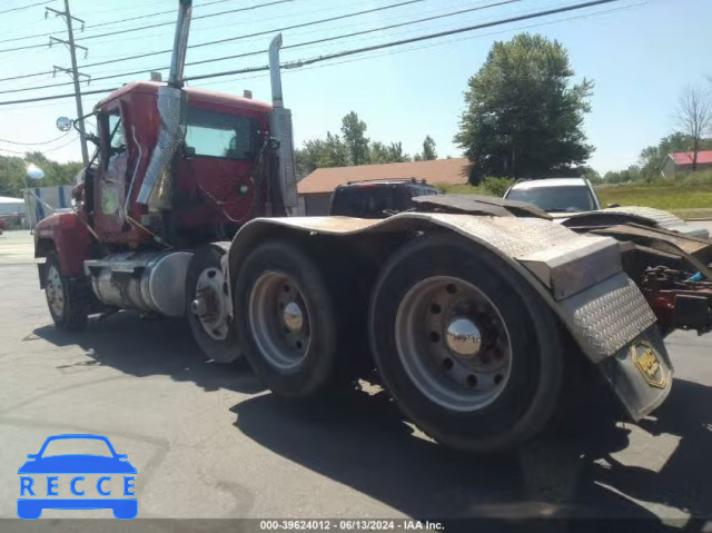 2004 MACK CH613 CH600 1M1AA18Y34N155782 image 2