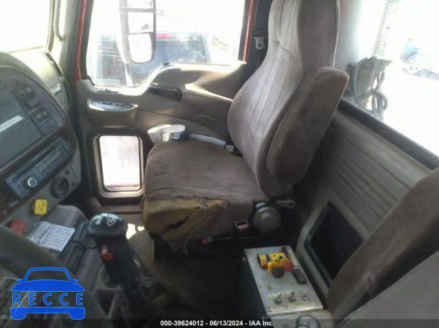2004 MACK CH613 CH600 1M1AA18Y34N155782 image 5