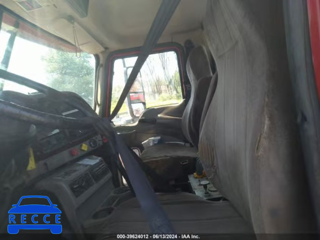 2004 MACK CH613 CH600 1M1AA18Y34N155782 image 6