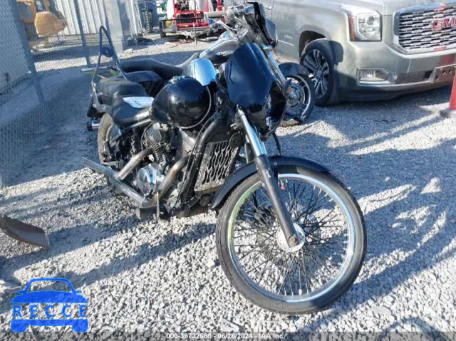 1998 KAWASAKI VN800 JKAVNCA12WB501026 зображення 0