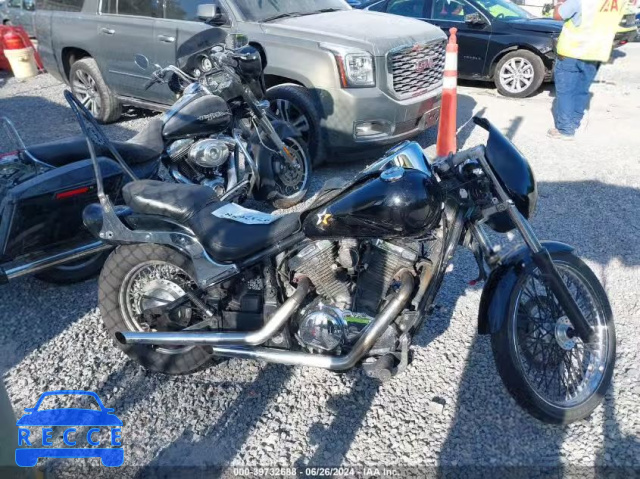 1998 KAWASAKI VN800 JKAVNCA12WB501026 зображення 10