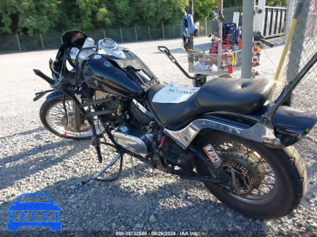 1998 KAWASAKI VN800 JKAVNCA12WB501026 зображення 11