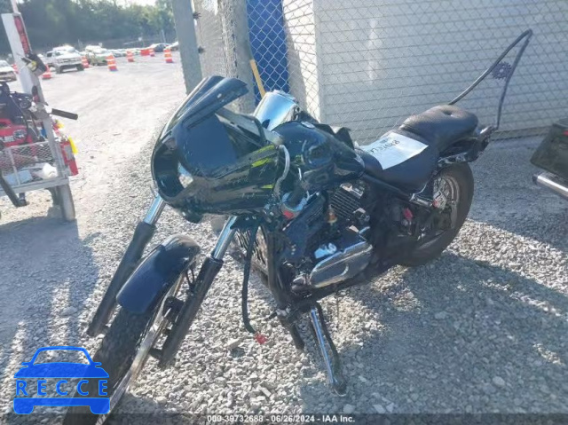 1998 KAWASAKI VN800 JKAVNCA12WB501026 зображення 1