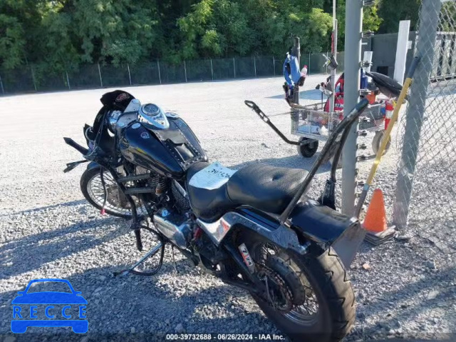1998 KAWASAKI VN800 JKAVNCA12WB501026 зображення 2