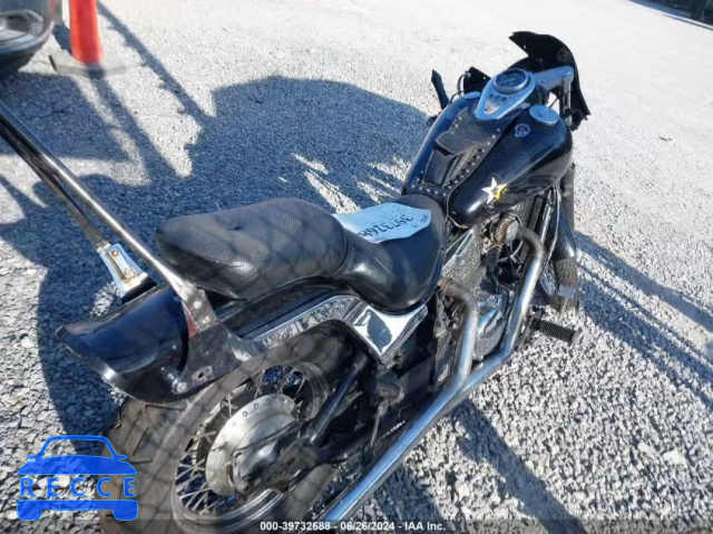 1998 KAWASAKI VN800 JKAVNCA12WB501026 зображення 3