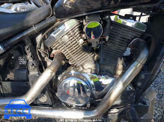 1998 KAWASAKI VN800 JKAVNCA12WB501026 зображення 7