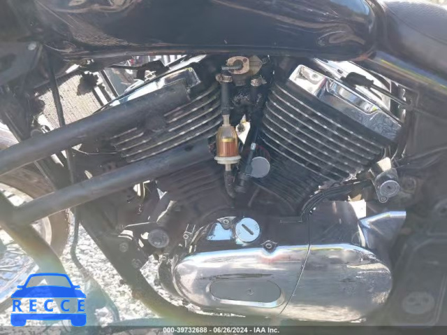 1998 KAWASAKI VN800 JKAVNCA12WB501026 зображення 8