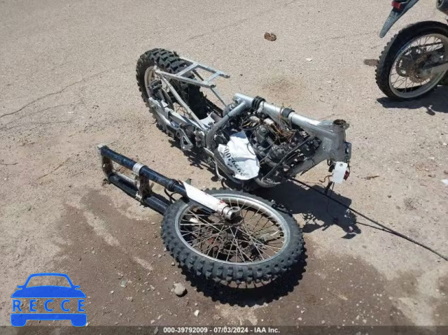 2005 KAWASAKI KL650 A JKAKLEA105DA14045 зображення 0