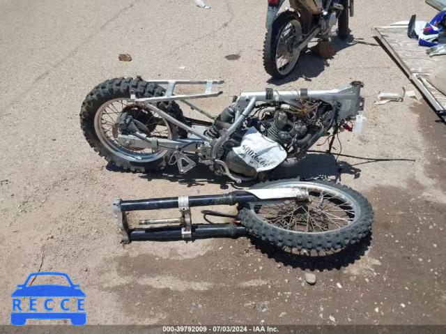 2005 KAWASAKI KL650 A JKAKLEA105DA14045 зображення 11