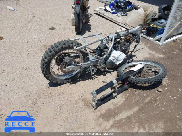 2005 KAWASAKI KL650 A JKAKLEA105DA14045 зображення 3