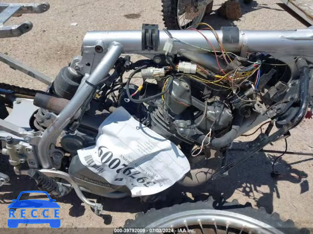 2005 KAWASAKI KL650 A JKAKLEA105DA14045 зображення 7