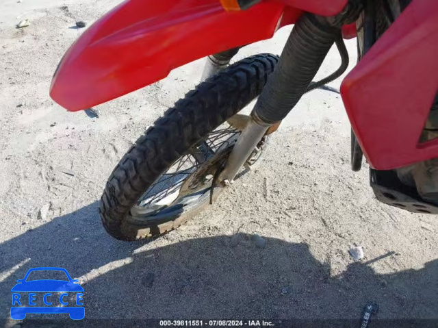 2005 KAWASAKI KL650 A JKAKLEA125DA17481 зображення 13