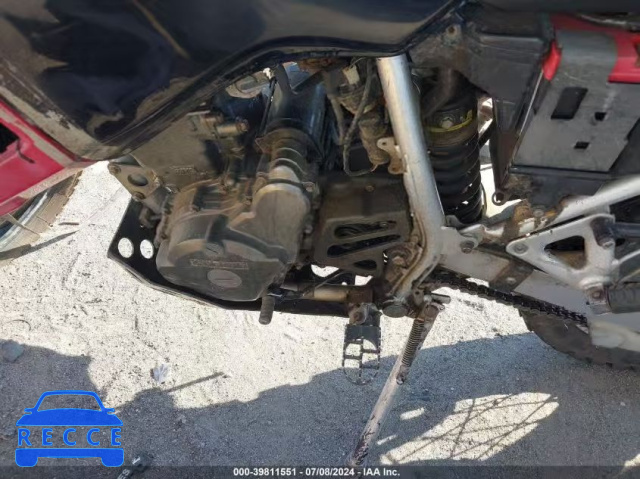 2005 KAWASAKI KL650 A JKAKLEA125DA17481 зображення 8