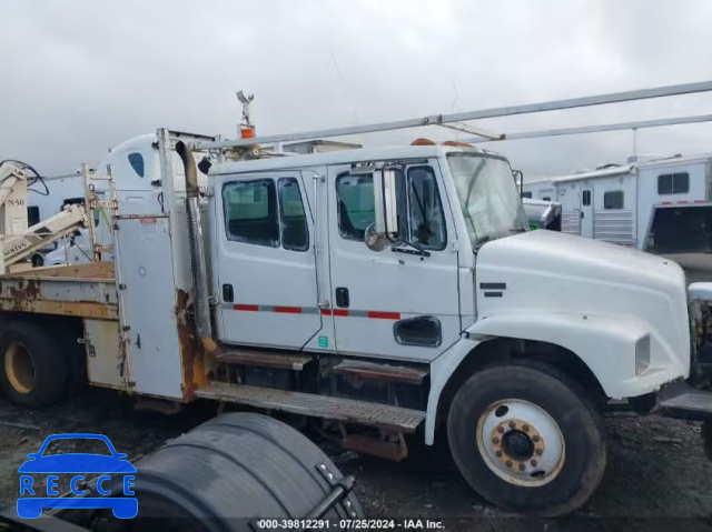 2003 FREIGHTLINER MEDIUM CONVENTIONAL FL70 1FVABTCS23DL07426 image 12
