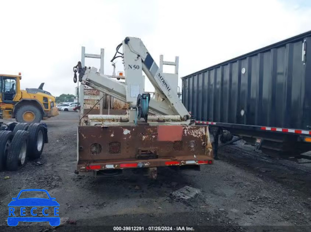 2003 FREIGHTLINER MEDIUM CONVENTIONAL FL70 1FVABTCS23DL07426 image 14