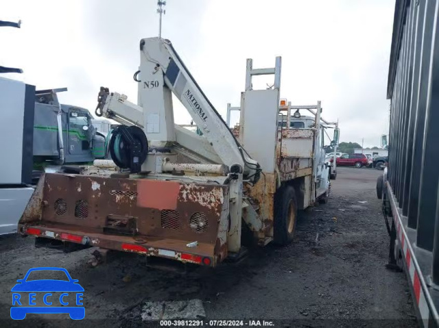 2003 FREIGHTLINER MEDIUM CONVENTIONAL FL70 1FVABTCS23DL07426 image 3