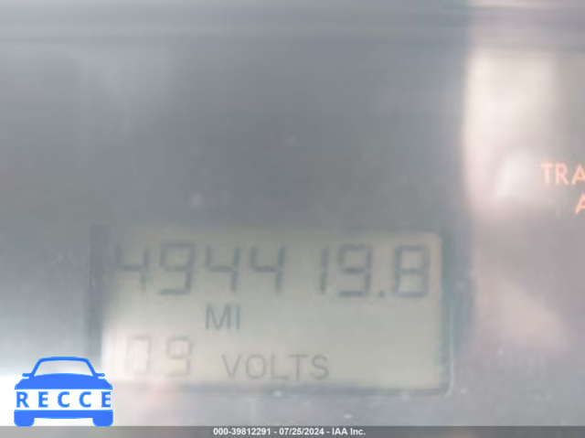 2003 FREIGHTLINER MEDIUM CONVENTIONAL FL70 1FVABTCS23DL07426 image 4