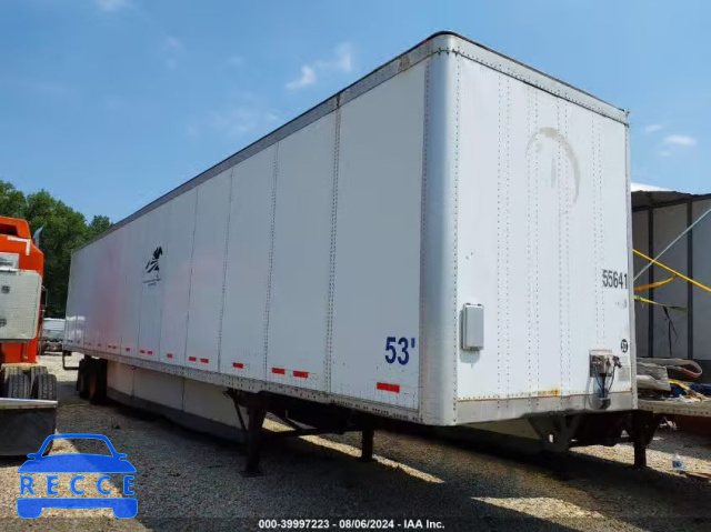 2013 WABASH NATIONAL CORP WABASH NATIONAL CORP 1JJV532DXDL731698 image 0