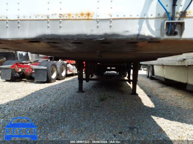 2013 WABASH NATIONAL CORP WABASH NATIONAL CORP 1JJV532DXDL731698 image 9