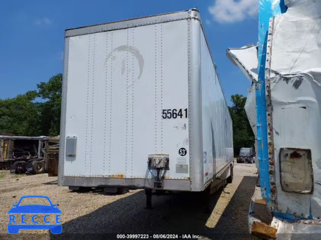 2013 WABASH NATIONAL CORP WABASH NATIONAL CORP 1JJV532DXDL731698 image 1