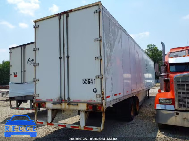 2013 WABASH NATIONAL CORP WABASH NATIONAL CORP 1JJV532DXDL731698 image 3