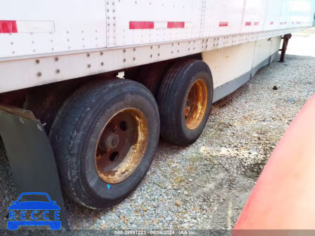2013 WABASH NATIONAL CORP WABASH NATIONAL CORP 1JJV532DXDL731698 image 6