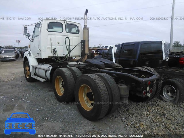 2006 STERLING TRUCK AT 9500 2FWJA3CV26AV27433 image 2