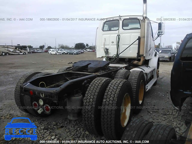 2006 STERLING TRUCK AT 9500 2FWJA3CV26AV27433 image 3