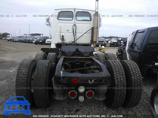 2006 STERLING TRUCK AT 9500 2FWJA3CV26AV27433 image 7