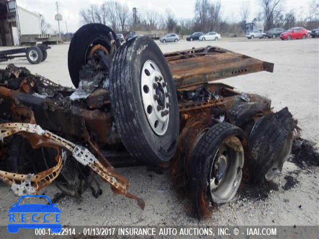 2003 FREIGHTLINER CONVENTIONAL COLUMBIA 1FUJA6CG13LK70587 зображення 6