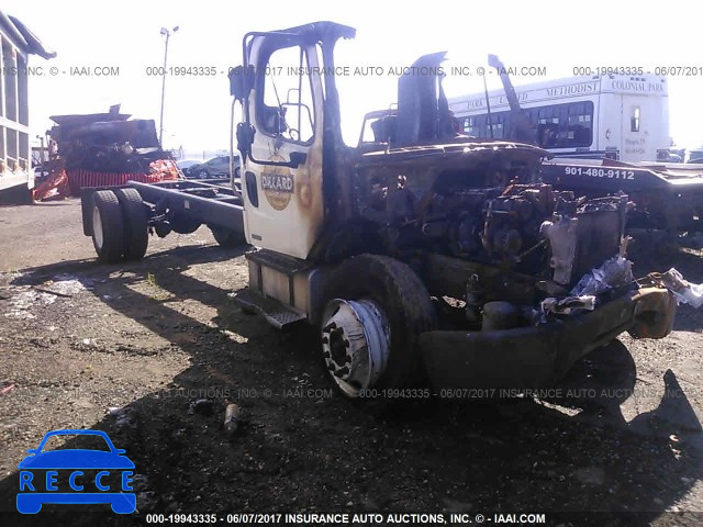 2006 FREIGHTLINER M2 106 MEDIUM DUTY 1FVACWDC76HW30082 image 0